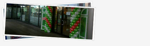 Galeria