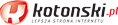 Kotonski.pl - lepsza strona internetu