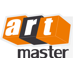 Logo artmaster
